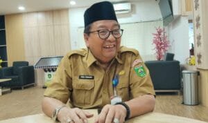 WhatsApp Image 2026-03-30 at 16.41.01