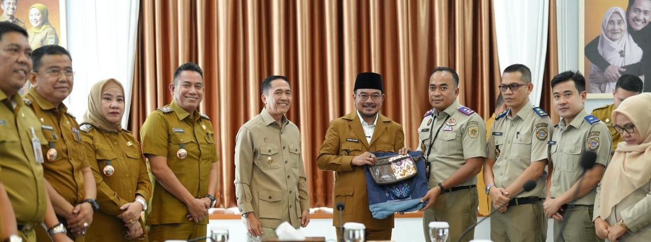 WhatsApp Image 2026-03-30 at 18.01.40