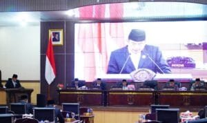 WhatsApp Image 2026-03-30 at 18.59.48