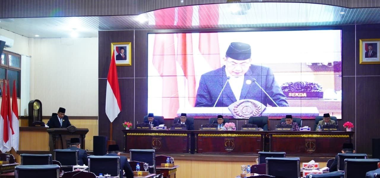 WhatsApp Image 2026-03-30 at 18.59.48