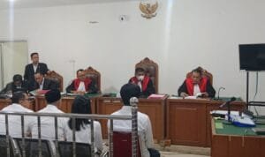 WhatsApp Image 2026-03-30 at 19.16.14