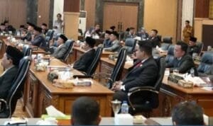 WhatsApp Image 2026-03-30 at 19.50.30