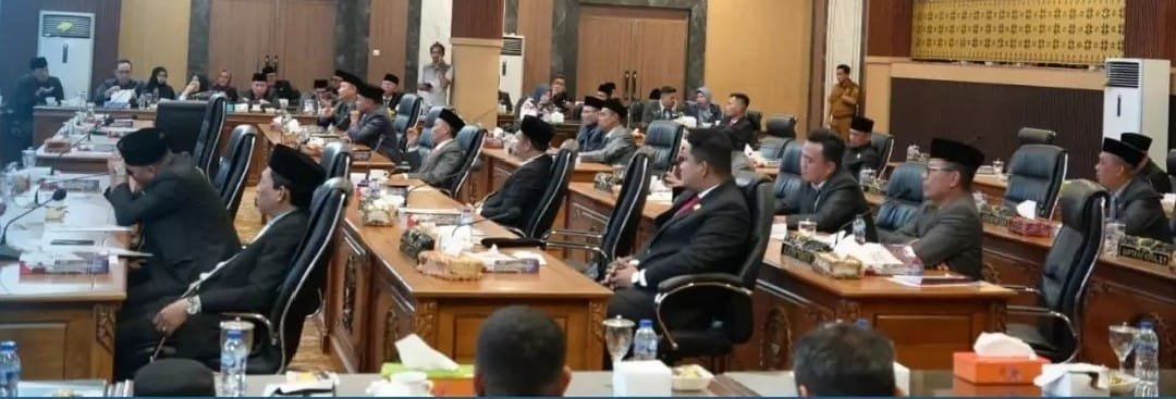 WhatsApp Image 2026-03-30 at 19.50.30