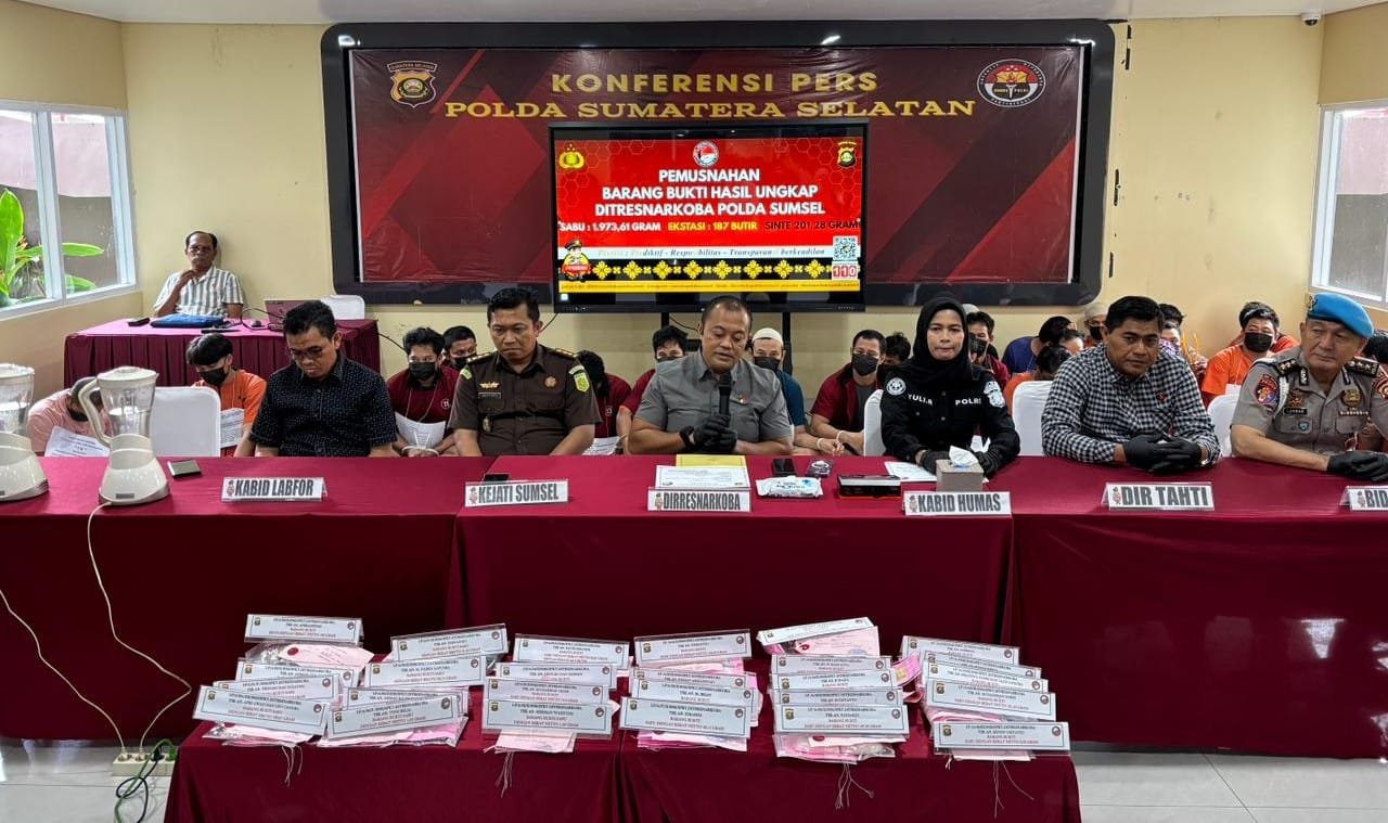 WhatsApp Image 2026-03-31 at 13.01.50