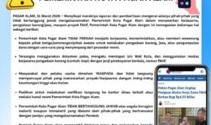 WhatsApp Image 2026-03-31 at 13.33.19