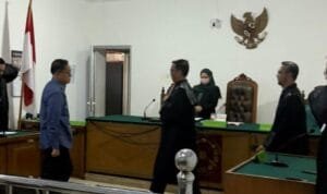 WhatsApp Image 2026-03-31 at 13.41.55