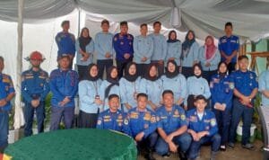 WhatsApp Image 2026-03-31 at 14.51.35