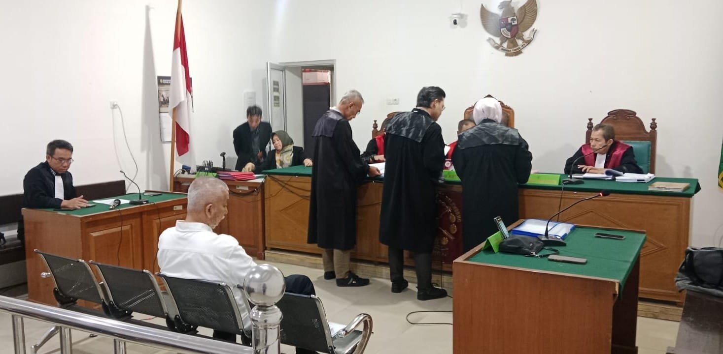 WhatsApp Image 2026-03-31 at 20.01.59