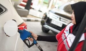 WhatsApp Image 2026-04-01 at 08.55.22