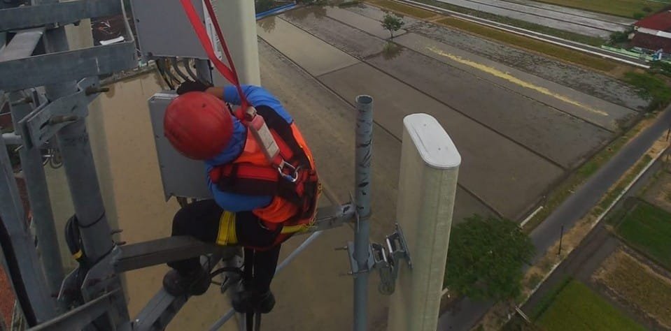 WhatsApp Image 2026-04-01 at 09.52.17