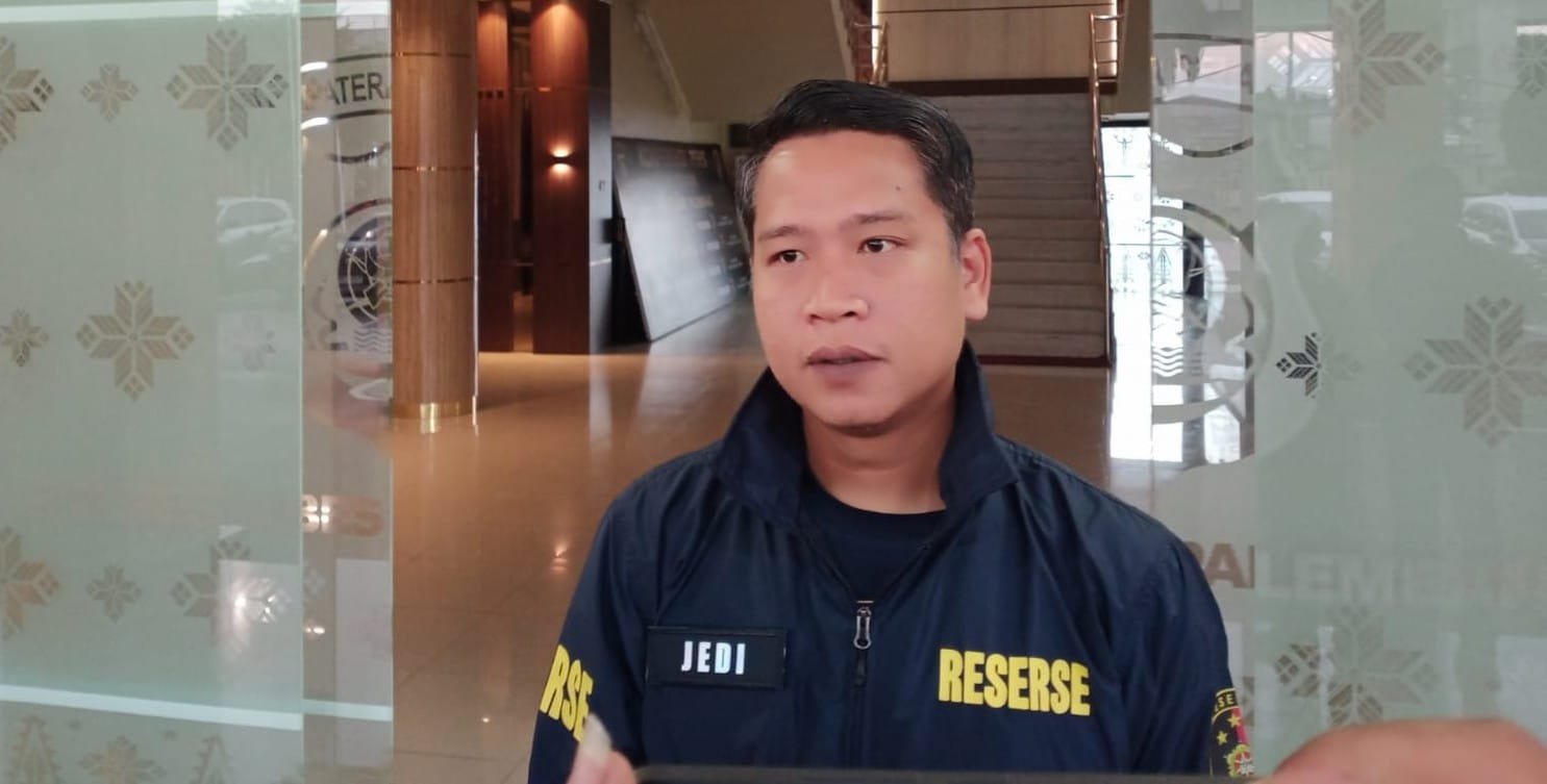 WhatsApp Image 2026-04-01 at 10.20.07