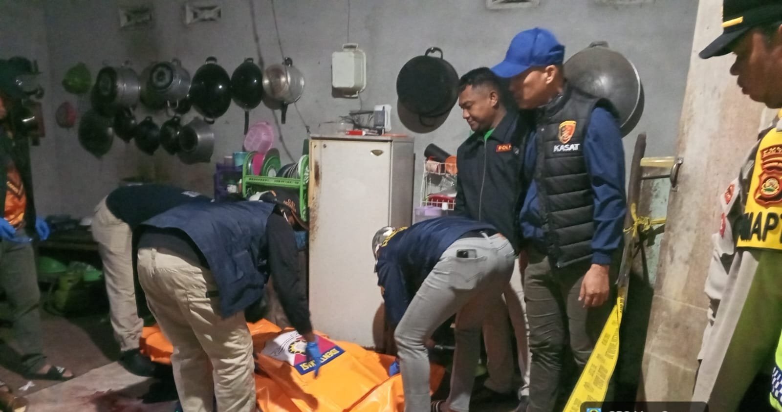 WhatsApp Image 2026-04-01 at 10.58.11