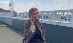 WhatsApp Image 2026-04-01 at 11.01.33