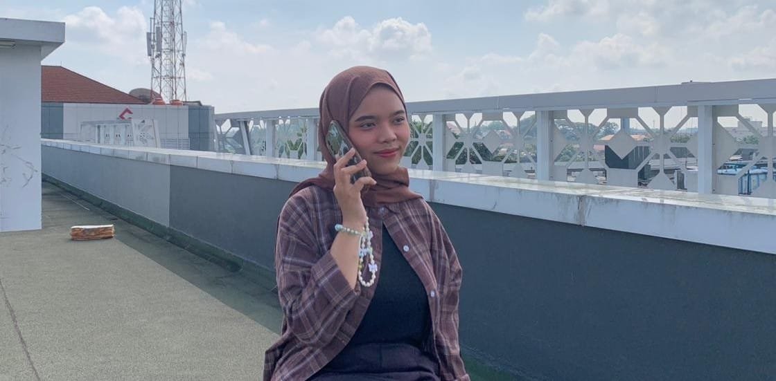 WhatsApp Image 2026-04-01 at 11.01.33