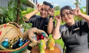 WhatsApp Image 2026-04-01 at 12.30.11