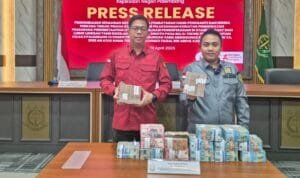 WhatsApp Image 2026-04-01 at 16.52.28