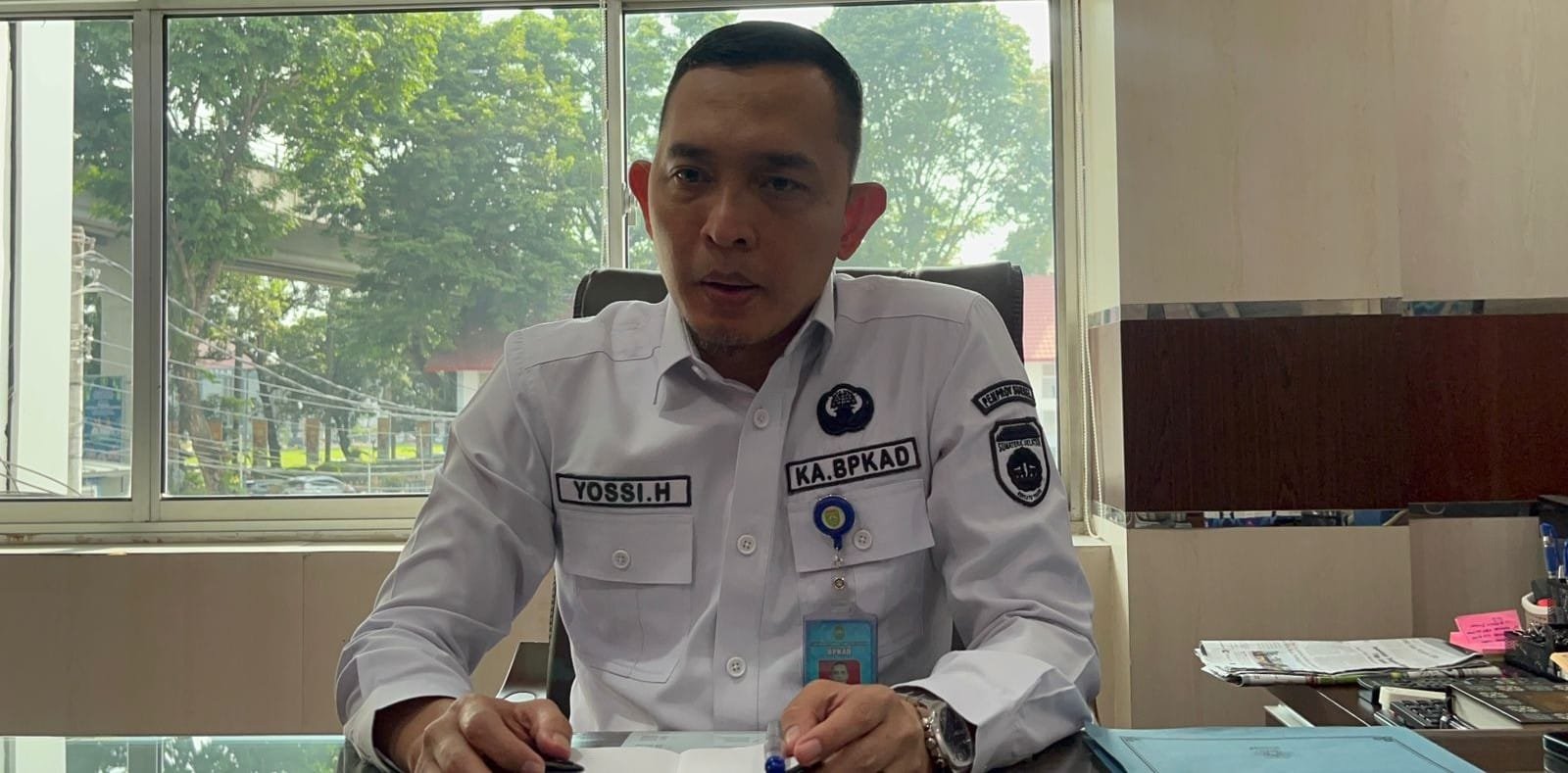 WhatsApp Image 2026-04-01 at 17.14.43