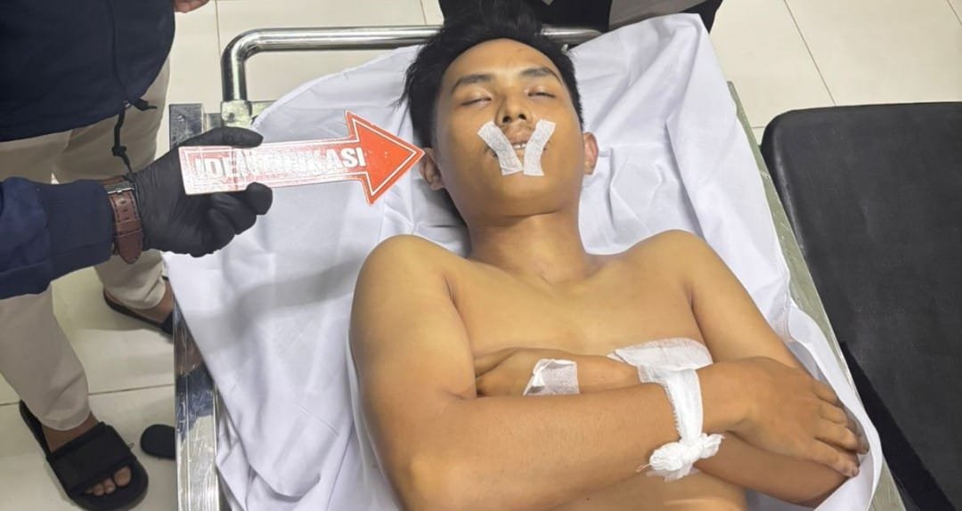 WhatsApp Image 2026-04-02 at 13.52.56