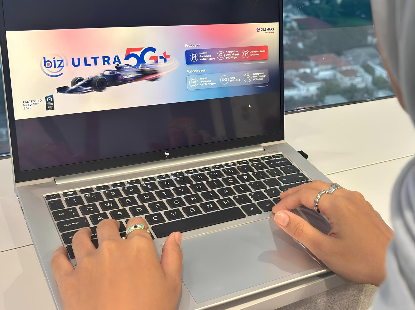 WhatsApp Image 2026-04-02 at 14.48.03