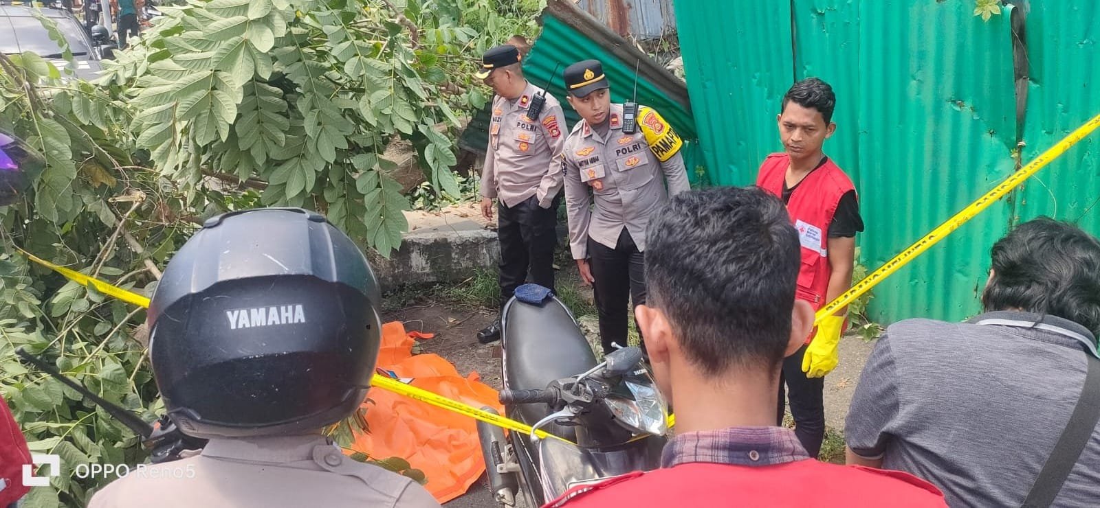 WhatsApp Image 2026-04-03 at 14.16.40