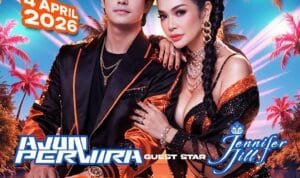 WhatsApp Image 2026-04-03 at 19.59.34