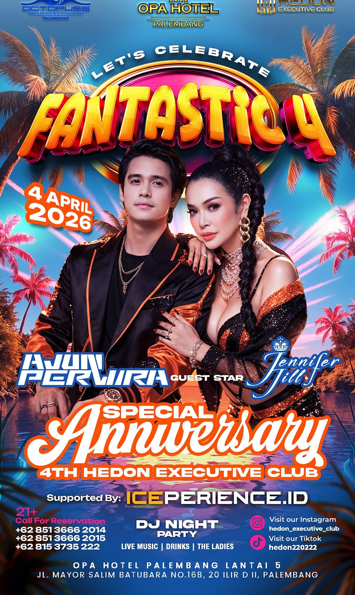 WhatsApp Image 2026-04-03 at 19.59.34