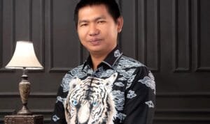 WhatsApp Image 2026-04-03 at 22.27.02