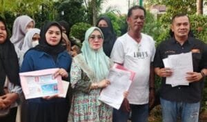 WhatsApp Image 2026-04-04 at 11.37.19