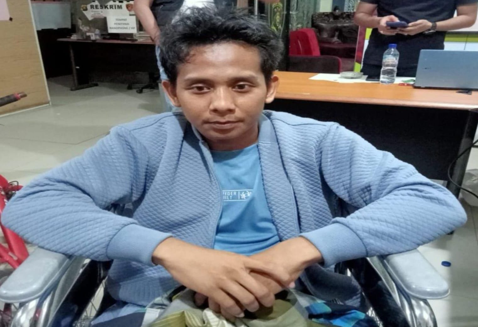 WhatsApp Image 2026-04-04 at 17.37.19