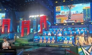 WhatsApp Image 2026-04-05 at 19.14.53