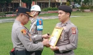 WhatsApp Image 2026-04-06 at 11.16.35