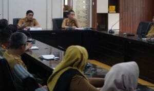 WhatsApp Image 2026-04-06 at 13.59.12