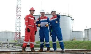 WhatsApp Image 2026-04-06 at 14.05.38