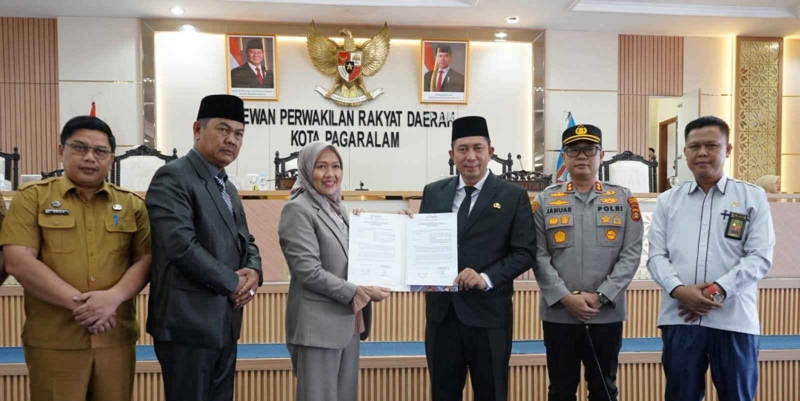 WhatsApp Image 2026-04-06 at 15.03.40