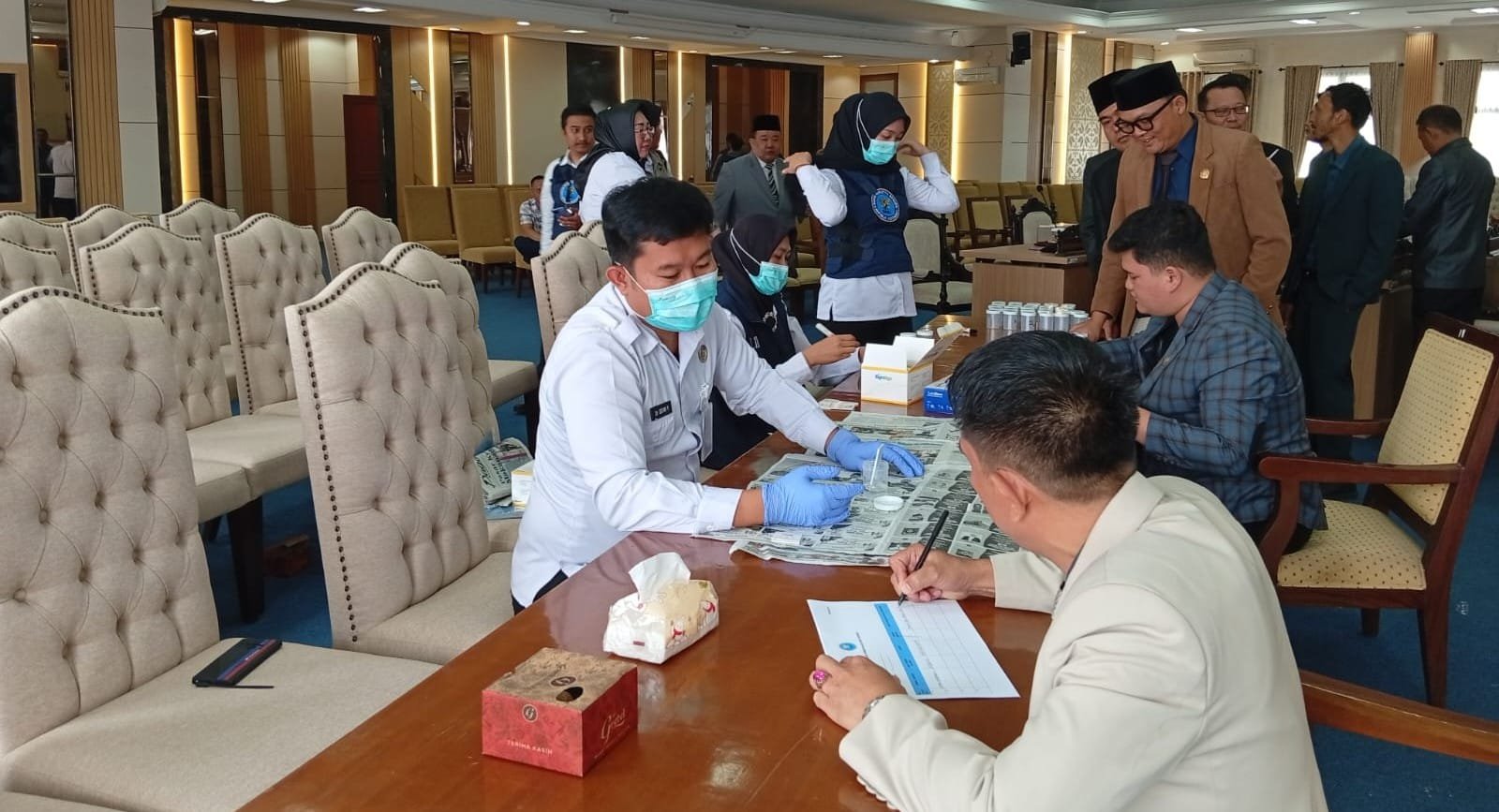 WhatsApp Image 2026-04-06 at 15.21.47