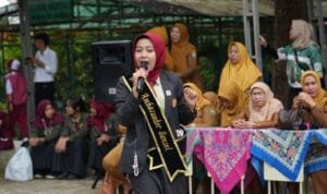 WhatsApp Image 2026-04-06 at 15.42.34