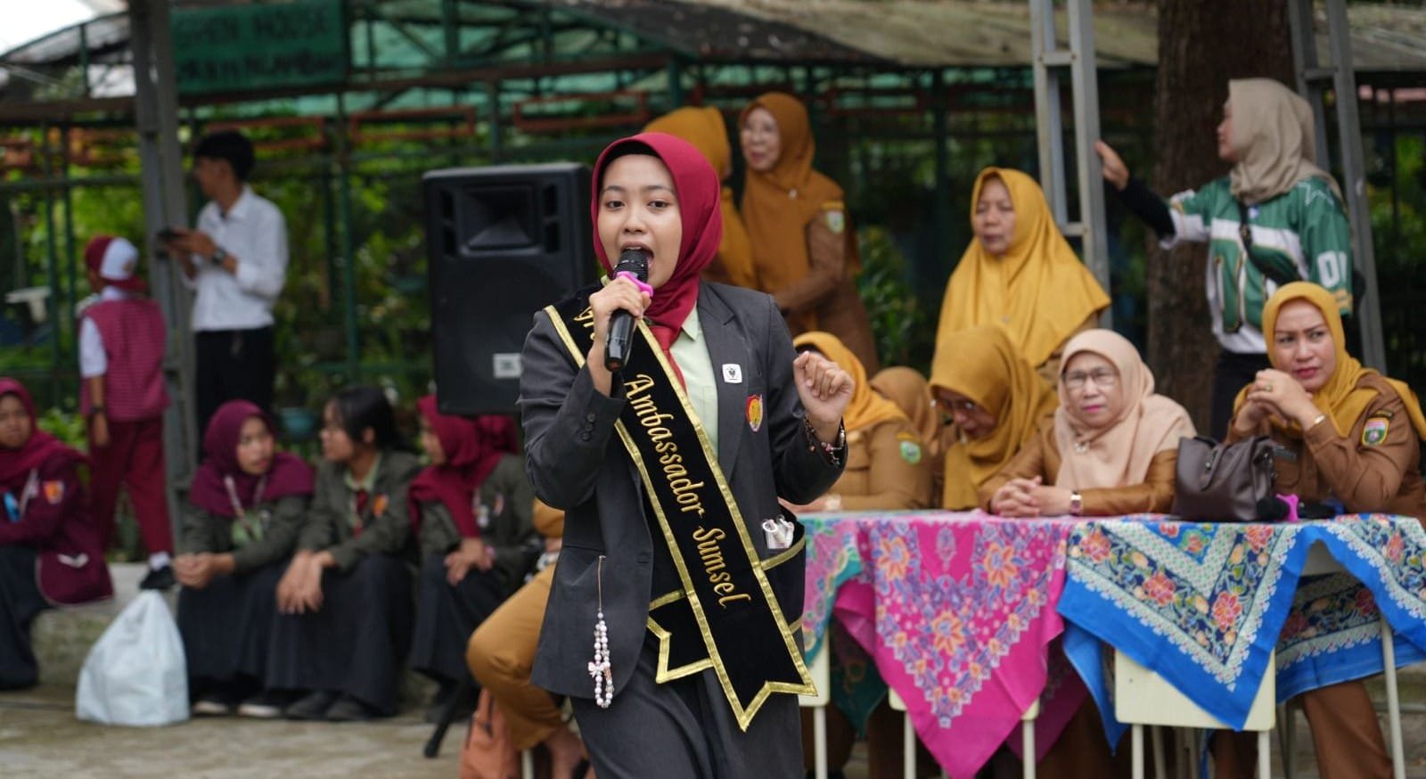 WhatsApp Image 2026-04-06 at 15.42.34