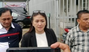 WhatsApp Image 2026-04-06 at 16.55.40