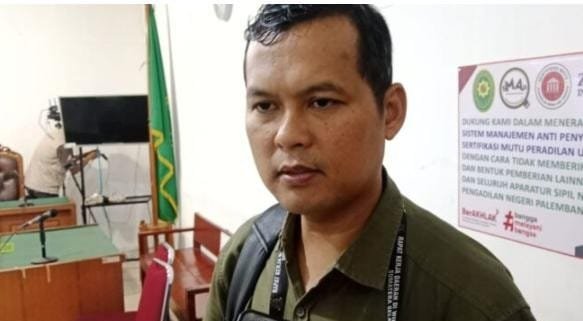 WhatsApp Image 2026-04-06 at 17.17.01