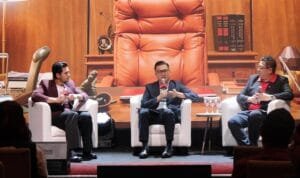 WhatsApp Image 2026-04-06 at 17.47.09