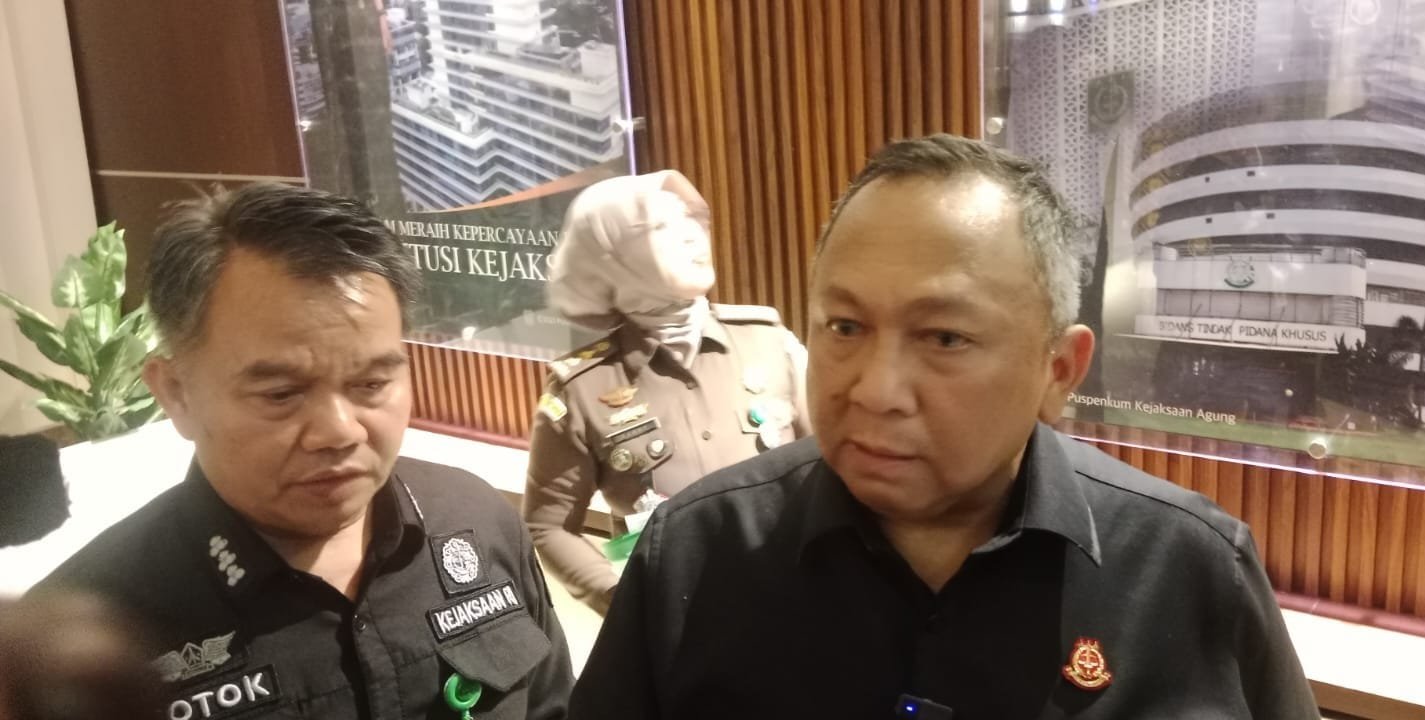 WhatsApp Image 2026-04-07 at 18.50.03