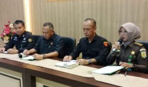 WhatsApp Image 2026-04-07 at 19.30.01