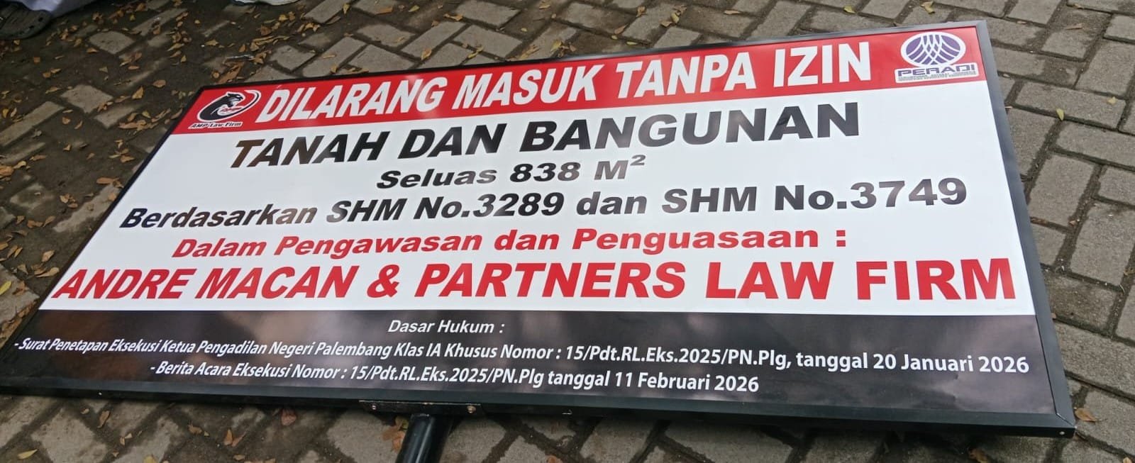 WhatsApp Image 2026-04-08 at 10.20.18