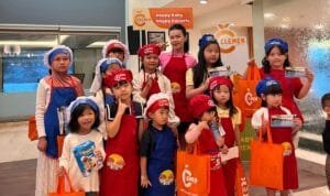 WhatsApp Image 2026-04-08 at 10.52.25