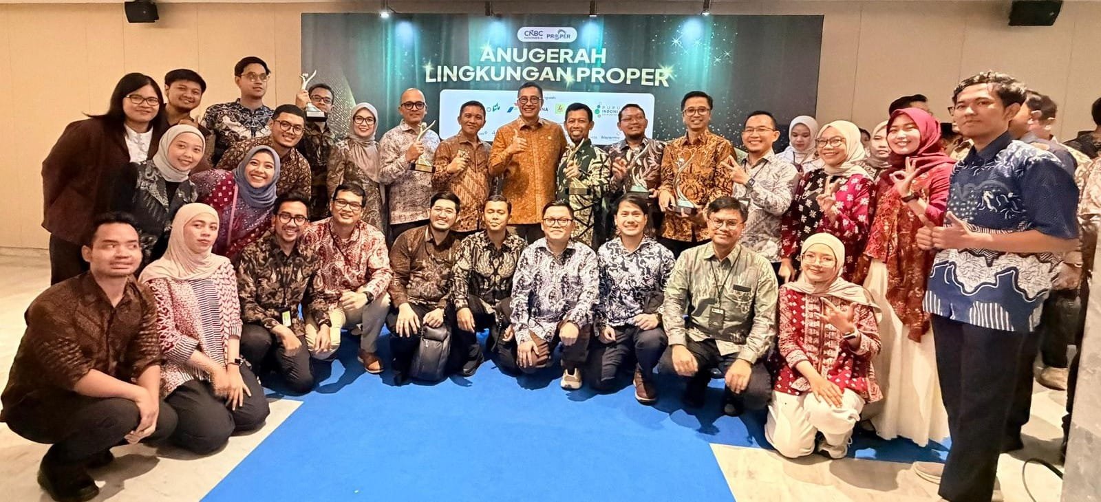 WhatsApp Image 2026-04-08 at 12.39.29