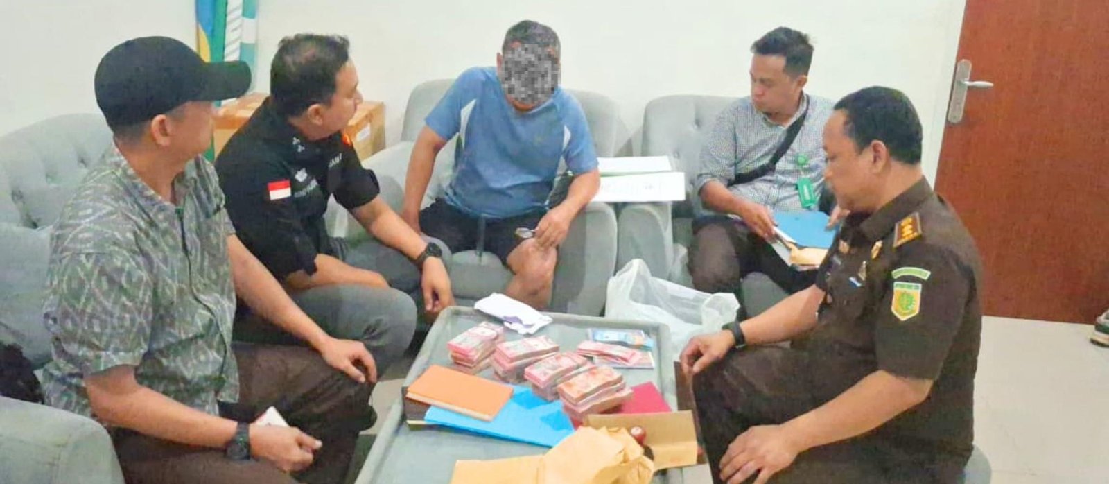 WhatsApp Image 2026-04-08 at 14.15.44