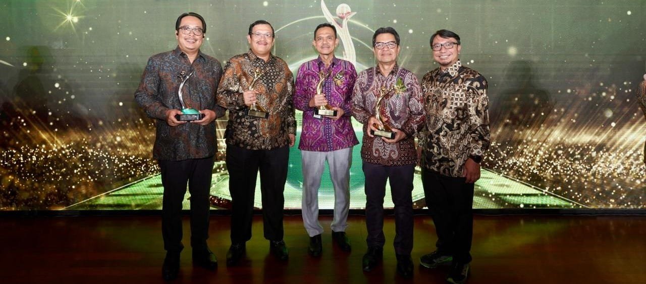 WhatsApp Image 2026-04-08 at 14.20.56