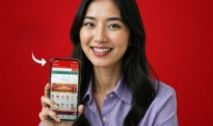 WhatsApp Image 2026-04-08 at 15.42.50