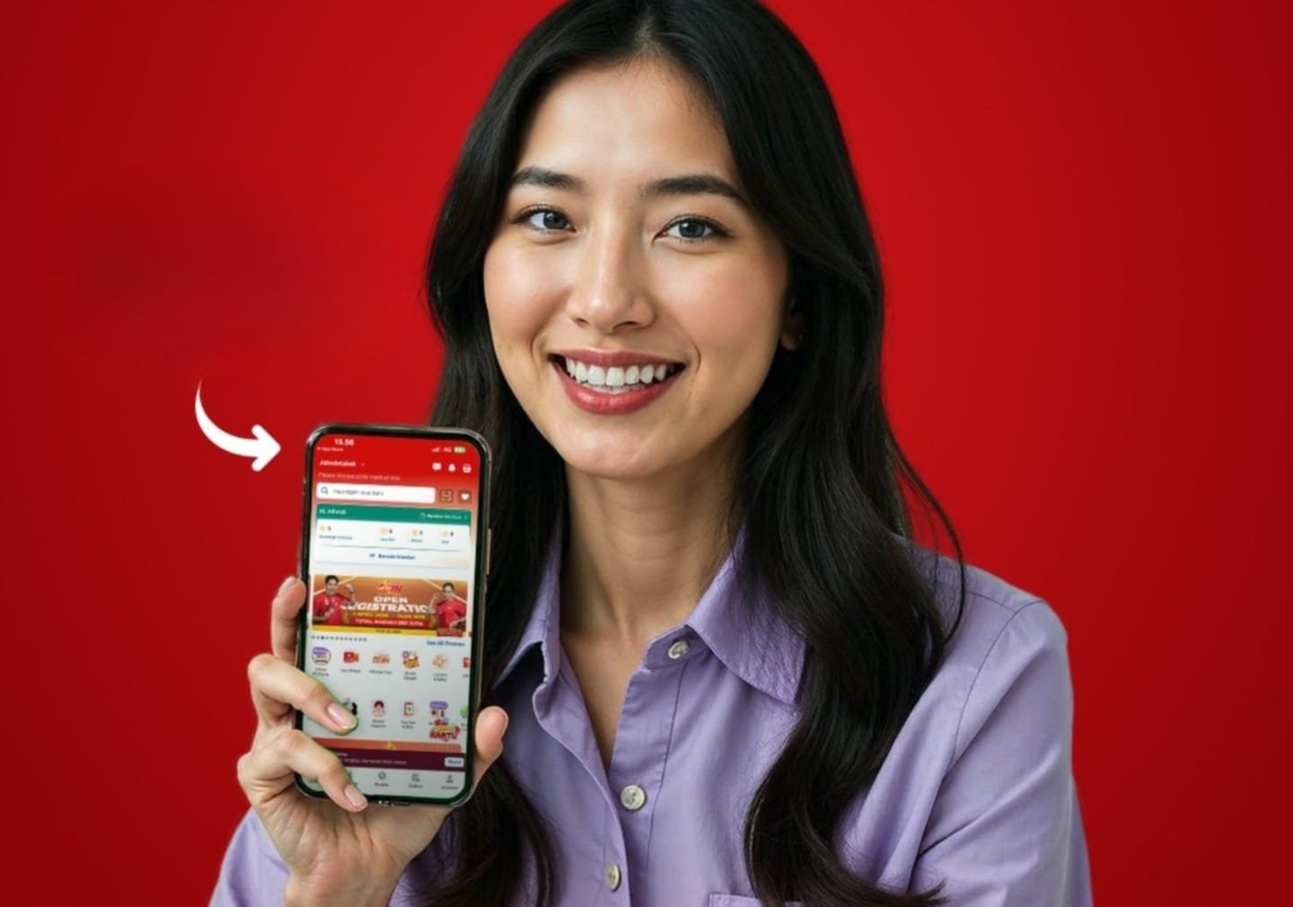 WhatsApp Image 2026-04-08 at 15.42.50