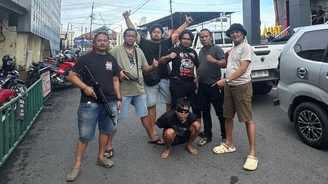 WhatsApp Image 2026-04-08 at 18.25.19